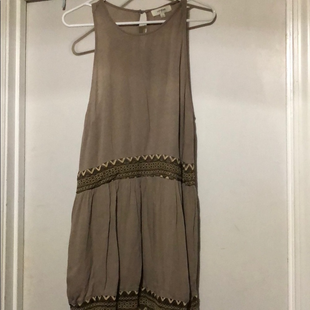 Umgee Blouse